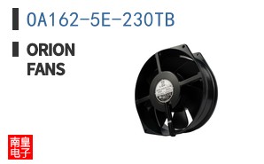 OA162-5E-230TB ͼƬ